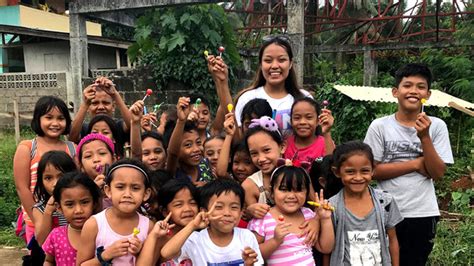 list of orphanage in philippines|Orphanage Philippines .